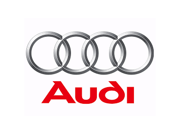 قطع غيار سيارات مستعملة في الكويت، قطع غيار سيارات تالفة في الكويت، شراء قطع غيار سيارات متضررة في الكويت، قطع غيار سيارات مستعملة بأسعار مناسبة في الكويت، بيع قطع غيار سيارات تالفة في الكويت، أفضل الأماكن لشراء قطع غيار سيارات مستعملة في الكويت قطع غيار سيارات المانية سكراب في النعايم قطع غيار سيارات المانية سكراب في حولي قطع غيار سيارات المانية سكراب في صبحان قطع غيار سيارات المانية سكراب في خيطان قطع غيار سيارات المانية سكراب في الجهراء قطع غيار سيارات المانية سكراب في الأحمدي قطع غيار سيارات المانية سكراب في مبارك الكبير قطع غيار سيارات المانية سكراب في العاصمة قطع غيار سيارات المانية سكراب في جابر الاحمد قطع غيار سيارات المانية سكراب في الفروانية قطع غيار سيارات مستعملة سكراب في النعايم قطع غيار سيارات مستعملة سكراب في حولي قطع غيار سيارات مستعملة سكراب في صبحان قطع غيار سيارات مستعملة سكراب في خيطان قطع غيار سيارات مستعملة سكراب في الجهراء قطع غيار سيارات مستعملة سكراب في الأحمدي قطع غيار سيارات مستعملة سكراب في مبارك الكبير قطع غيار سيارات مستعملة سكراب في العاصمة قطع غيار سيارات مستعملة سكراب في جابر الاحمد قطع غيار سيارات مستعملة سكراب في الفروانية قطع تبديل مستعملة للسيارات في النعايم قطع تبديل مستعملة للسيارات في حولي قطع تبديل مستعملة للسيارات في صبحان قطع تبديل مستعملة للسيارات في خيطان قطع تبديل مستعملة للسيارات في الجهراء قطع تبديل مستعملة للسيارات في الأحمدي قطع تبديل مستعملة للسيارات في مبارك الكبير قطع تبديل مستعملة للسيارات في العاصمة قطع تبديل مستعملة للسيارات في جابر الاحمد قطع تبديل مستعملة للسيارات في الفروانية قطع غيار سيارات المانية سكراب في حولي قطع غيار جيب في الكويت، قطع غيار سيارات جيب في الكويت، قطع غيار أصلية للجيب في الكويت، متجر قطع غيار جيب في الكويت، أفضل قطع غيار جيب في الكويت، توفر قطع غيار جيب في الكويت، قطع غيار جيب أصلية في الكويت - قطع غيار شاحنات مرسيدس الأصلية في الكويت - متجر قطع غيار شاحنات مرسيدس في الكويت - أفضل مصدر لقطع غيار شاحنات مرسيدس في الكويت - شراء قطع غيار شاحنات مرسيدس في الكويت - توفر قطع غيار شاحنات مرسيدس في الكويت - قطع غيار شاحنات مرسيدس عالية الجودة في الكويت - قطع غيار شاحنات مرسيدس الأصلية بأسعار تنافسية في الكويت - خدمة توصيل قطع غيار شاحنات مرسيدس في الكويت - أفضل تشكيلة من قطع غيار شاحنات مرسيدس في الكويت - قطع غيار شاحنات مرسيدس ذات جودة عالية في الكويت قطع غيار سيارات مستعملة داخلية في الكويت قطع غيار سيارات داخلية مستعملة في الكويت أجزاء سيارات داخلية مستعملة في الكويت تجهيزات سيارات مستعملة في الكويت أجزاء داخلية للسيارات المستعملة في الكويت قطع غيار سيارات مستعملة في الكويت للبيع أجزاء داخلية مستعملة للسيارات في الكويت معدات داخلية مستعملة للسيارات في الكويت تجهيزات سيارات داخلية مستعملة للبيع في الكويت قطع غيار كهربائية للسيارات المستعملة في الكويت، قطع غيار كهربائية عالية الجودة، أفضل العروض على قطع غيار السيارات الكهربائية، قطع غيار كهربائية بأسعار مغرية، توفير قطع غيار كهربائية للسيارات المستعملة، قطع غيار كهربائية مضمونة الجودة، أفضل خيار للحصول على قطع غيار كهربائية للسيارات المستعملة، قطع غيار كهربائية أصلية، خدمة توريد قطع غيار كهربائية للسيارات المستعملة في الكويت. قطع غيار ميكانيكية للسيارات المستعملة في الكويت، قطع غيار سيارات مستعملة، قطع غيار سيارات ميكانيكية في الكويت، مكونات سيارات مستعملة، مكونات سيارات ميكانيكية في الكويت، أجزاء سيارات مستعملة في الكويت، أجزاء سيارات ميكانيكية، سيارات مستعملة في الكويت، قطع غيار سيارات مستعملة مضمونة، قطع غيار سيارات ميكانيكية بجودة عالية قطع غيار سيارات رينج روفر المستعملة في الكويت متوفرة قطع غيار سيارات رينج روفر المستعملة في الكويت أفضل قطع غيار سيارات رينج روفر المستعملة في الكويت عروض قطع غيار سيارات رينج روفر المستعملة في الكويت أرخص قطع غيار سيارات رينج روفر المستعملة في الكويت قطع غيار سيارات مستعملة في النعيم، أجزاء سيارات مستعملة بأسعار مغرية، تجارة السيارات المستعملة في النعيم، قطع غيار سيارات مستعملة عالية الجودة، بيع وشراء قطع غيار السيارات المستعملة في النعيم. قطع غيار السيارات في الكويت متجر قطع غيار السيارات في الكويت أفضل قطع غيار السيارات في الكويت شراء قطع غيار السيارات في الكويت توفير قطع غيار السيارات في الكويت خدمات قطع غيار السيارات في الكويت توصيل قطع غيار السيارات في الكويت أرخص قطع غيار السيارات في الكويت موقع قطع غيار السيارات في الكويت محل قطع غيار السيارات في الكويت صيانة السيارات في الكويت خدمة صيانة سيارات سريعة في الكويت تصليح سيارات في الكويت استبدال القطع الغيار في الكويت تبديل زيت المحرك في الكويت تبديل تواير في الكويت تصليح تواير في الكويت تصليح تاير في الكويت تبديل بطارية سيارة في الكويت فحص فرامل سيارة في الكويت صيانة المكيف سيارة في الكويت تصليح تكييف سيارات في الكويت تلميع سيارات في الكويت إصلاح العفشة في الكويت القطع الأصلية الألمانية في الكويت، أفضل القطع الألمانية في الكويت، قطع السيارات الألمانية عالية الجودة في الكويت، قطع غيار السيارات الألمانية في الكويت، متجر قطع الغيار الألمانية في الكويت، السيارات الألمانية في الكويت، قطع الغيار الألمانية الأصلية في الكويت، خدمة متميزة لقطع الغيار الألمانية في الكويت. قطع غيار مرسيدس في الكويت، قطع غيار أصلية مرسيدس، توفر قطع غيار مرسيدس، شراء قطع غيار مرسيدس، أفضل جودة قطع غيار مرسيدس، قطع غيار مرسيدس أصلية، قطع غيار مرسيدس بأسعار مناسبة، توصيل سريع لقطع غيار مرسيدس، خدمة عملاء ممتازة لقطع غيار مرسيدس قطع غيار BMW في الكويت، قطع غيار أصلية لسيارات BMW في الكويت، متجر قطع غيار بي أم دبليو في الكويت، أفضل أسعار قطع غيار BMW في الكويت، قطع غيار BMW الأصلية في الكويت، متجر موثوق لقطع غيار BMW في الكويت، قطع غيار BMW ذات الجودة العالية في الكويت. قطع غيار تويوتا في الكويت، قطع غيار تويوتا أصلية، تويوتا سبيرز، تويوتا قطع غيار أصلية، تويوتا قطع غيار ذات جودة عالية، تويوتا قطع غيار متوفرة في الكويت، قطع غيار تويوتا الأصلية في الكويت، تويوتا قطع غيار موثوقة، تويوتا قطع غيار متوافقة، تويوتا قطع غيار بأسعار مناسبة. قطع غيار جاكوار في الكويت، قطع غيار سيارات جاكوار في الكويت، جاكوار قطع غيار أصلية، قطع غيار جاكوار عالية الجودة، متجر قطع غيار سيارات جاكوار في الكويت، أفضل مصدر لقطع غيار جاكوار في الكويت، قطع غيار أصلية مضمونة لسيارات جاكوار في الكويت، قطع غيار جاكوار بأسعار مناسبة في الكويت أجزاء لكزس الأصلية في الكويت، قطع غيار لكزس عالية الجودة، توفير قطع غيار لكزس الموثوقة، قطع غيار لكزس بأسعار مناسبة، استبدال قطع غيار لكزس في الكويت، توفر قطع غيار لكزس الأصلية، الحصول على قطع غيار لكزس في الكويت، قطع غيار لكزس أصلية بجودة عالية. قطع غيار بورش في الكويت، قطع غيار أصلية بورش، قطع غيار سيارات بورش في الكويت، متجر قطع غيار بورش في الكويت، أفضل قطع غيار بورش في الكويت، قطع غيار بورش بأسعار مناسبة في الكويت. قطع غيار أودي في الكويت، مكونات أودي الأصلية، أفضل قطع غيار أودي، متجر قطع غيار أودي، قطع غيار أودي بأسعار مناسبة، قطع غيار أودي عالية الجودة، توفر قطع غيار أودي في الكويت، قطع غيار أودي أصلية 100%، متجر موثوق لقطع غيار أودي. قطع غيار لاند روفر في الكويت، قطع غيار سيارات لاند روفر في الكويت، قطع غيار أصلية لاند روفر في الكويت، توفر قطع غيار لاند روفر في الكويت، أفضل جودة قطع غيار لاند روفر في الكويت، متجر قطع غيار لاند روفر في الكويت. صيانة أقراص الفرامل للسيارات في الكويت، إصلاح أقراص الفرامل بأفضل جودة، خبراء إصلاح أقراص الفرامل، خدمات صيانة الفرامل في الكويت، توفير خدمات إصلاح أقراص الفرامل في الكويت، الحل المثالي لصيانة أقراص الفرامل السيارات في الكويت. بديل صدمات ومبخرات للسيارات في الكويت، قطع غيار للسيارات في الكويت، شوكات ومبخرات جديدة للسيارات، استبدال الصدمات والمبخرات في الكويت، قطع غيار سيارات عالية الجودة في الكويت، تركيب صدمات ومبخرات جديدة في الكويت، خدمة صدمات ومبخرات للسيارات في الكويت، أفضل الصدمات والمبخرات في الكويت، قطع غيار أصلية للسيارات في الكويت. فحص أنظمة السيارات وإصلاحها في الكويت, فحص سيارات في الكويت, إصلاح نظام السيارات في الكويت, خدمة صيانة السيارات في الكويت, خدمة فحص وإصلاح أنظمة السيارات في الكويت, مراجعة وإصلاح نظام السيارات في الكويت, فحص وتصليح السيارات في الكويت, خدمة فحص السيارات وإصلاحها في الكويت. تكييف السيارات في الكويت، خدمات تكييف السيارات، صيانة تكييف السيارات، إصلاح تكييف السيارات، تنظيف تكييف السيارات، تركيب تكييف السيارات، تشخيص تكييف السيارات، تحميل غاز التكييف في الكويت، قطع غيار تكييف السيارات، توزيع هواء تكييف السيارات.