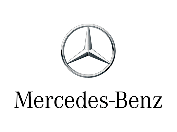 قطع غيار سيارات مستعملة في الكويت، قطع غيار سيارات تالفة في الكويت، شراء قطع غيار سيارات متضررة في الكويت، قطع غيار سيارات مستعملة بأسعار مناسبة في الكويت، بيع قطع غيار سيارات تالفة في الكويت، أفضل الأماكن لشراء قطع غيار سيارات مستعملة في الكويت قطع غيار سيارات المانية سكراب في النعايم قطع غيار سيارات المانية سكراب في حولي قطع غيار سيارات المانية سكراب في صبحان قطع غيار سيارات المانية سكراب في خيطان قطع غيار سيارات المانية سكراب في الجهراء قطع غيار سيارات المانية سكراب في الأحمدي قطع غيار سيارات المانية سكراب في مبارك الكبير قطع غيار سيارات المانية سكراب في العاصمة قطع غيار سيارات المانية سكراب في جابر الاحمد قطع غيار سيارات المانية سكراب في الفروانية قطع غيار سيارات مستعملة سكراب في النعايم قطع غيار سيارات مستعملة سكراب في حولي قطع غيار سيارات مستعملة سكراب في صبحان قطع غيار سيارات مستعملة سكراب في خيطان قطع غيار سيارات مستعملة سكراب في الجهراء قطع غيار سيارات مستعملة سكراب في الأحمدي قطع غيار سيارات مستعملة سكراب في مبارك الكبير قطع غيار سيارات مستعملة سكراب في العاصمة قطع غيار سيارات مستعملة سكراب في جابر الاحمد قطع غيار سيارات مستعملة سكراب في الفروانية قطع تبديل مستعملة للسيارات في النعايم قطع تبديل مستعملة للسيارات في حولي قطع تبديل مستعملة للسيارات في صبحان قطع تبديل مستعملة للسيارات في خيطان قطع تبديل مستعملة للسيارات في الجهراء قطع تبديل مستعملة للسيارات في الأحمدي قطع تبديل مستعملة للسيارات في مبارك الكبير قطع تبديل مستعملة للسيارات في العاصمة قطع تبديل مستعملة للسيارات في جابر الاحمد قطع تبديل مستعملة للسيارات في الفروانية قطع غيار سيارات المانية سكراب في حولي قطع غيار جيب في الكويت، قطع غيار سيارات جيب في الكويت، قطع غيار أصلية للجيب في الكويت، متجر قطع غيار جيب في الكويت، أفضل قطع غيار جيب في الكويت، توفر قطع غيار جيب في الكويت، قطع غيار جيب أصلية في الكويت - قطع غيار شاحنات مرسيدس الأصلية في الكويت - متجر قطع غيار شاحنات مرسيدس في الكويت - أفضل مصدر لقطع غيار شاحنات مرسيدس في الكويت - شراء قطع غيار شاحنات مرسيدس في الكويت - توفر قطع غيار شاحنات مرسيدس في الكويت - قطع غيار شاحنات مرسيدس عالية الجودة في الكويت - قطع غيار شاحنات مرسيدس الأصلية بأسعار تنافسية في الكويت - خدمة توصيل قطع غيار شاحنات مرسيدس في الكويت - أفضل تشكيلة من قطع غيار شاحنات مرسيدس في الكويت - قطع غيار شاحنات مرسيدس ذات جودة عالية في الكويت قطع غيار سيارات مستعملة داخلية في الكويت قطع غيار سيارات داخلية مستعملة في الكويت أجزاء سيارات داخلية مستعملة في الكويت تجهيزات سيارات مستعملة في الكويت أجزاء داخلية للسيارات المستعملة في الكويت قطع غيار سيارات مستعملة في الكويت للبيع أجزاء داخلية مستعملة للسيارات في الكويت معدات داخلية مستعملة للسيارات في الكويت تجهيزات سيارات داخلية مستعملة للبيع في الكويت قطع غيار كهربائية للسيارات المستعملة في الكويت، قطع غيار كهربائية عالية الجودة، أفضل العروض على قطع غيار السيارات الكهربائية، قطع غيار كهربائية بأسعار مغرية، توفير قطع غيار كهربائية للسيارات المستعملة، قطع غيار كهربائية مضمونة الجودة، أفضل خيار للحصول على قطع غيار كهربائية للسيارات المستعملة، قطع غيار كهربائية أصلية، خدمة توريد قطع غيار كهربائية للسيارات المستعملة في الكويت. قطع غيار ميكانيكية للسيارات المستعملة في الكويت، قطع غيار سيارات مستعملة، قطع غيار سيارات ميكانيكية في الكويت، مكونات سيارات مستعملة، مكونات سيارات ميكانيكية في الكويت، أجزاء سيارات مستعملة في الكويت، أجزاء سيارات ميكانيكية، سيارات مستعملة في الكويت، قطع غيار سيارات مستعملة مضمونة، قطع غيار سيارات ميكانيكية بجودة عالية قطع غيار سيارات رينج روفر المستعملة في الكويت متوفرة قطع غيار سيارات رينج روفر المستعملة في الكويت أفضل قطع غيار سيارات رينج روفر المستعملة في الكويت عروض قطع غيار سيارات رينج روفر المستعملة في الكويت أرخص قطع غيار سيارات رينج روفر المستعملة في الكويت قطع غيار سيارات مستعملة في النعيم، أجزاء سيارات مستعملة بأسعار مغرية، تجارة السيارات المستعملة في النعيم، قطع غيار سيارات مستعملة عالية الجودة، بيع وشراء قطع غيار السيارات المستعملة في النعيم. قطع غيار السيارات في الكويت متجر قطع غيار السيارات في الكويت أفضل قطع غيار السيارات في الكويت شراء قطع غيار السيارات في الكويت توفير قطع غيار السيارات في الكويت خدمات قطع غيار السيارات في الكويت توصيل قطع غيار السيارات في الكويت أرخص قطع غيار السيارات في الكويت موقع قطع غيار السيارات في الكويت محل قطع غيار السيارات في الكويت صيانة السيارات في الكويت خدمة صيانة سيارات سريعة في الكويت تصليح سيارات في الكويت استبدال القطع الغيار في الكويت تبديل زيت المحرك في الكويت تبديل تواير في الكويت تصليح تواير في الكويت تصليح تاير في الكويت تبديل بطارية سيارة في الكويت فحص فرامل سيارة في الكويت صيانة المكيف سيارة في الكويت تصليح تكييف سيارات في الكويت تلميع سيارات في الكويت إصلاح العفشة في الكويت القطع الأصلية الألمانية في الكويت، أفضل القطع الألمانية في الكويت، قطع السيارات الألمانية عالية الجودة في الكويت، قطع غيار السيارات الألمانية في الكويت، متجر قطع الغيار الألمانية في الكويت، السيارات الألمانية في الكويت، قطع الغيار الألمانية الأصلية في الكويت، خدمة متميزة لقطع الغيار الألمانية في الكويت. قطع غيار مرسيدس في الكويت، قطع غيار أصلية مرسيدس، توفر قطع غيار مرسيدس، شراء قطع غيار مرسيدس، أفضل جودة قطع غيار مرسيدس، قطع غيار مرسيدس أصلية، قطع غيار مرسيدس بأسعار مناسبة، توصيل سريع لقطع غيار مرسيدس، خدمة عملاء ممتازة لقطع غيار مرسيدس قطع غيار BMW في الكويت، قطع غيار أصلية لسيارات BMW في الكويت، متجر قطع غيار بي أم دبليو في الكويت، أفضل أسعار قطع غيار BMW في الكويت، قطع غيار BMW الأصلية في الكويت، متجر موثوق لقطع غيار BMW في الكويت، قطع غيار BMW ذات الجودة العالية في الكويت. قطع غيار تويوتا في الكويت، قطع غيار تويوتا أصلية، تويوتا سبيرز، تويوتا قطع غيار أصلية، تويوتا قطع غيار ذات جودة عالية، تويوتا قطع غيار متوفرة في الكويت، قطع غيار تويوتا الأصلية في الكويت، تويوتا قطع غيار موثوقة، تويوتا قطع غيار متوافقة، تويوتا قطع غيار بأسعار مناسبة. قطع غيار جاكوار في الكويت، قطع غيار سيارات جاكوار في الكويت، جاكوار قطع غيار أصلية، قطع غيار جاكوار عالية الجودة، متجر قطع غيار سيارات جاكوار في الكويت، أفضل مصدر لقطع غيار جاكوار في الكويت، قطع غيار أصلية مضمونة لسيارات جاكوار في الكويت، قطع غيار جاكوار بأسعار مناسبة في الكويت أجزاء لكزس الأصلية في الكويت، قطع غيار لكزس عالية الجودة، توفير قطع غيار لكزس الموثوقة، قطع غيار لكزس بأسعار مناسبة، استبدال قطع غيار لكزس في الكويت، توفر قطع غيار لكزس الأصلية، الحصول على قطع غيار لكزس في الكويت، قطع غيار لكزس أصلية بجودة عالية. قطع غيار بورش في الكويت، قطع غيار أصلية بورش، قطع غيار سيارات بورش في الكويت، متجر قطع غيار بورش في الكويت، أفضل قطع غيار بورش في الكويت، قطع غيار بورش بأسعار مناسبة في الكويت. قطع غيار أودي في الكويت، مكونات أودي الأصلية، أفضل قطع غيار أودي، متجر قطع غيار أودي، قطع غيار أودي بأسعار مناسبة، قطع غيار أودي عالية الجودة، توفر قطع غيار أودي في الكويت، قطع غيار أودي أصلية 100%، متجر موثوق لقطع غيار أودي. قطع غيار لاند روفر في الكويت، قطع غيار سيارات لاند روفر في الكويت، قطع غيار أصلية لاند روفر في الكويت، توفر قطع غيار لاند روفر في الكويت، أفضل جودة قطع غيار لاند روفر في الكويت، متجر قطع غيار لاند روفر في الكويت. صيانة أقراص الفرامل للسيارات في الكويت، إصلاح أقراص الفرامل بأفضل جودة، خبراء إصلاح أقراص الفرامل، خدمات صيانة الفرامل في الكويت، توفير خدمات إصلاح أقراص الفرامل في الكويت، الحل المثالي لصيانة أقراص الفرامل السيارات في الكويت. بديل صدمات ومبخرات للسيارات في الكويت، قطع غيار للسيارات في الكويت، شوكات ومبخرات جديدة للسيارات، استبدال الصدمات والمبخرات في الكويت، قطع غيار سيارات عالية الجودة في الكويت، تركيب صدمات ومبخرات جديدة في الكويت، خدمة صدمات ومبخرات للسيارات في الكويت، أفضل الصدمات والمبخرات في الكويت، قطع غيار أصلية للسيارات في الكويت. فحص أنظمة السيارات وإصلاحها في الكويت, فحص سيارات في الكويت, إصلاح نظام السيارات في الكويت, خدمة صيانة السيارات في الكويت, خدمة فحص وإصلاح أنظمة السيارات في الكويت, مراجعة وإصلاح نظام السيارات في الكويت, فحص وتصليح السيارات في الكويت, خدمة فحص السيارات وإصلاحها في الكويت. تكييف السيارات في الكويت، خدمات تكييف السيارات، صيانة تكييف السيارات، إصلاح تكييف السيارات، تنظيف تكييف السيارات، تركيب تكييف السيارات، تشخيص تكييف السيارات، تحميل غاز التكييف في الكويت، قطع غيار تكييف السيارات، توزيع هواء تكييف السيارات.