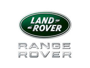 قطع غيار سيارات مستعملة في الكويت، قطع غيار سيارات تالفة في الكويت، شراء قطع غيار سيارات متضررة في الكويت، قطع غيار سيارات مستعملة بأسعار مناسبة في الكويت، بيع قطع غيار سيارات تالفة في الكويت، أفضل الأماكن لشراء قطع غيار سيارات مستعملة في الكويت قطع غيار سيارات المانية سكراب في النعايم قطع غيار سيارات المانية سكراب في حولي قطع غيار سيارات المانية سكراب في صبحان قطع غيار سيارات المانية سكراب في خيطان قطع غيار سيارات المانية سكراب في الجهراء قطع غيار سيارات المانية سكراب في الأحمدي قطع غيار سيارات المانية سكراب في مبارك الكبير قطع غيار سيارات المانية سكراب في العاصمة قطع غيار سيارات المانية سكراب في جابر الاحمد قطع غيار سيارات المانية سكراب في الفروانية قطع غيار سيارات مستعملة سكراب في النعايم قطع غيار سيارات مستعملة سكراب في حولي قطع غيار سيارات مستعملة سكراب في صبحان قطع غيار سيارات مستعملة سكراب في خيطان قطع غيار سيارات مستعملة سكراب في الجهراء قطع غيار سيارات مستعملة سكراب في الأحمدي قطع غيار سيارات مستعملة سكراب في مبارك الكبير قطع غيار سيارات مستعملة سكراب في العاصمة قطع غيار سيارات مستعملة سكراب في جابر الاحمد قطع غيار سيارات مستعملة سكراب في الفروانية قطع تبديل مستعملة للسيارات في النعايم قطع تبديل مستعملة للسيارات في حولي قطع تبديل مستعملة للسيارات في صبحان قطع تبديل مستعملة للسيارات في خيطان قطع تبديل مستعملة للسيارات في الجهراء قطع تبديل مستعملة للسيارات في الأحمدي قطع تبديل مستعملة للسيارات في مبارك الكبير قطع تبديل مستعملة للسيارات في العاصمة قطع تبديل مستعملة للسيارات في جابر الاحمد قطع تبديل مستعملة للسيارات في الفروانية قطع غيار سيارات المانية سكراب في حولي قطع غيار جيب في الكويت، قطع غيار سيارات جيب في الكويت، قطع غيار أصلية للجيب في الكويت، متجر قطع غيار جيب في الكويت، أفضل قطع غيار جيب في الكويت، توفر قطع غيار جيب في الكويت، قطع غيار جيب أصلية في الكويت - قطع غيار شاحنات مرسيدس الأصلية في الكويت - متجر قطع غيار شاحنات مرسيدس في الكويت - أفضل مصدر لقطع غيار شاحنات مرسيدس في الكويت - شراء قطع غيار شاحنات مرسيدس في الكويت - توفر قطع غيار شاحنات مرسيدس في الكويت - قطع غيار شاحنات مرسيدس عالية الجودة في الكويت - قطع غيار شاحنات مرسيدس الأصلية بأسعار تنافسية في الكويت - خدمة توصيل قطع غيار شاحنات مرسيدس في الكويت - أفضل تشكيلة من قطع غيار شاحنات مرسيدس في الكويت - قطع غيار شاحنات مرسيدس ذات جودة عالية في الكويت قطع غيار سيارات مستعملة داخلية في الكويت قطع غيار سيارات داخلية مستعملة في الكويت أجزاء سيارات داخلية مستعملة في الكويت تجهيزات سيارات مستعملة في الكويت أجزاء داخلية للسيارات المستعملة في الكويت قطع غيار سيارات مستعملة في الكويت للبيع أجزاء داخلية مستعملة للسيارات في الكويت معدات داخلية مستعملة للسيارات في الكويت تجهيزات سيارات داخلية مستعملة للبيع في الكويت قطع غيار كهربائية للسيارات المستعملة في الكويت، قطع غيار كهربائية عالية الجودة، أفضل العروض على قطع غيار السيارات الكهربائية، قطع غيار كهربائية بأسعار مغرية، توفير قطع غيار كهربائية للسيارات المستعملة، قطع غيار كهربائية مضمونة الجودة، أفضل خيار للحصول على قطع غيار كهربائية للسيارات المستعملة، قطع غيار كهربائية أصلية، خدمة توريد قطع غيار كهربائية للسيارات المستعملة في الكويت. قطع غيار ميكانيكية للسيارات المستعملة في الكويت، قطع غيار سيارات مستعملة، قطع غيار سيارات ميكانيكية في الكويت، مكونات سيارات مستعملة، مكونات سيارات ميكانيكية في الكويت، أجزاء سيارات مستعملة في الكويت، أجزاء سيارات ميكانيكية، سيارات مستعملة في الكويت، قطع غيار سيارات مستعملة مضمونة، قطع غيار سيارات ميكانيكية بجودة عالية قطع غيار سيارات رينج روفر المستعملة في الكويت متوفرة قطع غيار سيارات رينج روفر المستعملة في الكويت أفضل قطع غيار سيارات رينج روفر المستعملة في الكويت عروض قطع غيار سيارات رينج روفر المستعملة في الكويت أرخص قطع غيار سيارات رينج روفر المستعملة في الكويت قطع غيار سيارات مستعملة في النعيم، أجزاء سيارات مستعملة بأسعار مغرية، تجارة السيارات المستعملة في النعيم، قطع غيار سيارات مستعملة عالية الجودة، بيع وشراء قطع غيار السيارات المستعملة في النعيم. قطع غيار السيارات في الكويت متجر قطع غيار السيارات في الكويت أفضل قطع غيار السيارات في الكويت شراء قطع غيار السيارات في الكويت توفير قطع غيار السيارات في الكويت خدمات قطع غيار السيارات في الكويت توصيل قطع غيار السيارات في الكويت أرخص قطع غيار السيارات في الكويت موقع قطع غيار السيارات في الكويت محل قطع غيار السيارات في الكويت صيانة السيارات في الكويت خدمة صيانة سيارات سريعة في الكويت تصليح سيارات في الكويت استبدال القطع الغيار في الكويت تبديل زيت المحرك في الكويت تبديل تواير في الكويت تصليح تواير في الكويت تصليح تاير في الكويت تبديل بطارية سيارة في الكويت فحص فرامل سيارة في الكويت صيانة المكيف سيارة في الكويت تصليح تكييف سيارات في الكويت تلميع سيارات في الكويت إصلاح العفشة في الكويت القطع الأصلية الألمانية في الكويت، أفضل القطع الألمانية في الكويت، قطع السيارات الألمانية عالية الجودة في الكويت، قطع غيار السيارات الألمانية في الكويت، متجر قطع الغيار الألمانية في الكويت، السيارات الألمانية في الكويت، قطع الغيار الألمانية الأصلية في الكويت، خدمة متميزة لقطع الغيار الألمانية في الكويت. قطع غيار مرسيدس في الكويت، قطع غيار أصلية مرسيدس، توفر قطع غيار مرسيدس، شراء قطع غيار مرسيدس، أفضل جودة قطع غيار مرسيدس، قطع غيار مرسيدس أصلية، قطع غيار مرسيدس بأسعار مناسبة، توصيل سريع لقطع غيار مرسيدس، خدمة عملاء ممتازة لقطع غيار مرسيدس قطع غيار BMW في الكويت، قطع غيار أصلية لسيارات BMW في الكويت، متجر قطع غيار بي أم دبليو في الكويت، أفضل أسعار قطع غيار BMW في الكويت، قطع غيار BMW الأصلية في الكويت، متجر موثوق لقطع غيار BMW في الكويت، قطع غيار BMW ذات الجودة العالية في الكويت. قطع غيار تويوتا في الكويت، قطع غيار تويوتا أصلية، تويوتا سبيرز، تويوتا قطع غيار أصلية، تويوتا قطع غيار ذات جودة عالية، تويوتا قطع غيار متوفرة في الكويت، قطع غيار تويوتا الأصلية في الكويت، تويوتا قطع غيار موثوقة، تويوتا قطع غيار متوافقة، تويوتا قطع غيار بأسعار مناسبة. قطع غيار جاكوار في الكويت، قطع غيار سيارات جاكوار في الكويت، جاكوار قطع غيار أصلية، قطع غيار جاكوار عالية الجودة، متجر قطع غيار سيارات جاكوار في الكويت، أفضل مصدر لقطع غيار جاكوار في الكويت، قطع غيار أصلية مضمونة لسيارات جاكوار في الكويت، قطع غيار جاكوار بأسعار مناسبة في الكويت أجزاء لكزس الأصلية في الكويت، قطع غيار لكزس عالية الجودة، توفير قطع غيار لكزس الموثوقة، قطع غيار لكزس بأسعار مناسبة، استبدال قطع غيار لكزس في الكويت، توفر قطع غيار لكزس الأصلية، الحصول على قطع غيار لكزس في الكويت، قطع غيار لكزس أصلية بجودة عالية. قطع غيار بورش في الكويت، قطع غيار أصلية بورش، قطع غيار سيارات بورش في الكويت، متجر قطع غيار بورش في الكويت، أفضل قطع غيار بورش في الكويت، قطع غيار بورش بأسعار مناسبة في الكويت. قطع غيار أودي في الكويت، مكونات أودي الأصلية، أفضل قطع غيار أودي، متجر قطع غيار أودي، قطع غيار أودي بأسعار مناسبة، قطع غيار أودي عالية الجودة، توفر قطع غيار أودي في الكويت، قطع غيار أودي أصلية 100%، متجر موثوق لقطع غيار أودي. قطع غيار لاند روفر في الكويت، قطع غيار سيارات لاند روفر في الكويت، قطع غيار أصلية لاند روفر في الكويت، توفر قطع غيار لاند روفر في الكويت، أفضل جودة قطع غيار لاند روفر في الكويت، متجر قطع غيار لاند روفر في الكويت. صيانة أقراص الفرامل للسيارات في الكويت، إصلاح أقراص الفرامل بأفضل جودة، خبراء إصلاح أقراص الفرامل، خدمات صيانة الفرامل في الكويت، توفير خدمات إصلاح أقراص الفرامل في الكويت، الحل المثالي لصيانة أقراص الفرامل السيارات في الكويت. بديل صدمات ومبخرات للسيارات في الكويت، قطع غيار للسيارات في الكويت، شوكات ومبخرات جديدة للسيارات، استبدال الصدمات والمبخرات في الكويت، قطع غيار سيارات عالية الجودة في الكويت، تركيب صدمات ومبخرات جديدة في الكويت، خدمة صدمات ومبخرات للسيارات في الكويت، أفضل الصدمات والمبخرات في الكويت، قطع غيار أصلية للسيارات في الكويت. فحص أنظمة السيارات وإصلاحها في الكويت, فحص سيارات في الكويت, إصلاح نظام السيارات في الكويت, خدمة صيانة السيارات في الكويت, خدمة فحص وإصلاح أنظمة السيارات في الكويت, مراجعة وإصلاح نظام السيارات في الكويت, فحص وتصليح السيارات في الكويت, خدمة فحص السيارات وإصلاحها في الكويت. تكييف السيارات في الكويت، خدمات تكييف السيارات، صيانة تكييف السيارات، إصلاح تكييف السيارات، تنظيف تكييف السيارات، تركيب تكييف السيارات، تشخيص تكييف السيارات، تحميل غاز التكييف في الكويت، قطع غيار تكييف السيارات، توزيع هواء تكييف السيارات.