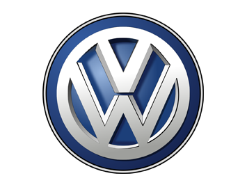 قطع غيار سيارات مستعملة في الكويت، قطع غيار سيارات تالفة في الكويت، شراء قطع غيار سيارات متضررة في الكويت، قطع غيار سيارات مستعملة بأسعار مناسبة في الكويت، بيع قطع غيار سيارات تالفة في الكويت، أفضل الأماكن لشراء قطع غيار سيارات مستعملة في الكويت قطع غيار سيارات المانية سكراب في النعايم قطع غيار سيارات المانية سكراب في حولي قطع غيار سيارات المانية سكراب في صبحان قطع غيار سيارات المانية سكراب في خيطان قطع غيار سيارات المانية سكراب في الجهراء قطع غيار سيارات المانية سكراب في الأحمدي قطع غيار سيارات المانية سكراب في مبارك الكبير قطع غيار سيارات المانية سكراب في العاصمة قطع غيار سيارات المانية سكراب في جابر الاحمد قطع غيار سيارات المانية سكراب في الفروانية قطع غيار سيارات مستعملة سكراب في النعايم قطع غيار سيارات مستعملة سكراب في حولي قطع غيار سيارات مستعملة سكراب في صبحان قطع غيار سيارات مستعملة سكراب في خيطان قطع غيار سيارات مستعملة سكراب في الجهراء قطع غيار سيارات مستعملة سكراب في الأحمدي قطع غيار سيارات مستعملة سكراب في مبارك الكبير قطع غيار سيارات مستعملة سكراب في العاصمة قطع غيار سيارات مستعملة سكراب في جابر الاحمد قطع غيار سيارات مستعملة سكراب في الفروانية قطع تبديل مستعملة للسيارات في النعايم قطع تبديل مستعملة للسيارات في حولي قطع تبديل مستعملة للسيارات في صبحان قطع تبديل مستعملة للسيارات في خيطان قطع تبديل مستعملة للسيارات في الجهراء قطع تبديل مستعملة للسيارات في الأحمدي قطع تبديل مستعملة للسيارات في مبارك الكبير قطع تبديل مستعملة للسيارات في العاصمة قطع تبديل مستعملة للسيارات في جابر الاحمد قطع تبديل مستعملة للسيارات في الفروانية قطع غيار سيارات المانية سكراب في حولي قطع غيار جيب في الكويت، قطع غيار سيارات جيب في الكويت، قطع غيار أصلية للجيب في الكويت، متجر قطع غيار جيب في الكويت، أفضل قطع غيار جيب في الكويت، توفر قطع غيار جيب في الكويت، قطع غيار جيب أصلية في الكويت - قطع غيار شاحنات مرسيدس الأصلية في الكويت - متجر قطع غيار شاحنات مرسيدس في الكويت - أفضل مصدر لقطع غيار شاحنات مرسيدس في الكويت - شراء قطع غيار شاحنات مرسيدس في الكويت - توفر قطع غيار شاحنات مرسيدس في الكويت - قطع غيار شاحنات مرسيدس عالية الجودة في الكويت - قطع غيار شاحنات مرسيدس الأصلية بأسعار تنافسية في الكويت - خدمة توصيل قطع غيار شاحنات مرسيدس في الكويت - أفضل تشكيلة من قطع غيار شاحنات مرسيدس في الكويت - قطع غيار شاحنات مرسيدس ذات جودة عالية في الكويت قطع غيار سيارات مستعملة داخلية في الكويت قطع غيار سيارات داخلية مستعملة في الكويت أجزاء سيارات داخلية مستعملة في الكويت تجهيزات سيارات مستعملة في الكويت أجزاء داخلية للسيارات المستعملة في الكويت قطع غيار سيارات مستعملة في الكويت للبيع أجزاء داخلية مستعملة للسيارات في الكويت معدات داخلية مستعملة للسيارات في الكويت تجهيزات سيارات داخلية مستعملة للبيع في الكويت قطع غيار كهربائية للسيارات المستعملة في الكويت، قطع غيار كهربائية عالية الجودة، أفضل العروض على قطع غيار السيارات الكهربائية، قطع غيار كهربائية بأسعار مغرية، توفير قطع غيار كهربائية للسيارات المستعملة، قطع غيار كهربائية مضمونة الجودة، أفضل خيار للحصول على قطع غيار كهربائية للسيارات المستعملة، قطع غيار كهربائية أصلية، خدمة توريد قطع غيار كهربائية للسيارات المستعملة في الكويت. قطع غيار ميكانيكية للسيارات المستعملة في الكويت، قطع غيار سيارات مستعملة، قطع غيار سيارات ميكانيكية في الكويت، مكونات سيارات مستعملة، مكونات سيارات ميكانيكية في الكويت، أجزاء سيارات مستعملة في الكويت، أجزاء سيارات ميكانيكية، سيارات مستعملة في الكويت، قطع غيار سيارات مستعملة مضمونة، قطع غيار سيارات ميكانيكية بجودة عالية قطع غيار سيارات رينج روفر المستعملة في الكويت متوفرة قطع غيار سيارات رينج روفر المستعملة في الكويت أفضل قطع غيار سيارات رينج روفر المستعملة في الكويت عروض قطع غيار سيارات رينج روفر المستعملة في الكويت أرخص قطع غيار سيارات رينج روفر المستعملة في الكويت قطع غيار سيارات مستعملة في النعيم، أجزاء سيارات مستعملة بأسعار مغرية، تجارة السيارات المستعملة في النعيم، قطع غيار سيارات مستعملة عالية الجودة، بيع وشراء قطع غيار السيارات المستعملة في النعيم. قطع غيار السيارات في الكويت متجر قطع غيار السيارات في الكويت أفضل قطع غيار السيارات في الكويت شراء قطع غيار السيارات في الكويت توفير قطع غيار السيارات في الكويت خدمات قطع غيار السيارات في الكويت توصيل قطع غيار السيارات في الكويت أرخص قطع غيار السيارات في الكويت موقع قطع غيار السيارات في الكويت محل قطع غيار السيارات في الكويت صيانة السيارات في الكويت خدمة صيانة سيارات سريعة في الكويت تصليح سيارات في الكويت استبدال القطع الغيار في الكويت تبديل زيت المحرك في الكويت تبديل تواير في الكويت تصليح تواير في الكويت تصليح تاير في الكويت تبديل بطارية سيارة في الكويت فحص فرامل سيارة في الكويت صيانة المكيف سيارة في الكويت تصليح تكييف سيارات في الكويت تلميع سيارات في الكويت إصلاح العفشة في الكويت القطع الأصلية الألمانية في الكويت، أفضل القطع الألمانية في الكويت، قطع السيارات الألمانية عالية الجودة في الكويت، قطع غيار السيارات الألمانية في الكويت، متجر قطع الغيار الألمانية في الكويت، السيارات الألمانية في الكويت، قطع الغيار الألمانية الأصلية في الكويت، خدمة متميزة لقطع الغيار الألمانية في الكويت. قطع غيار مرسيدس في الكويت، قطع غيار أصلية مرسيدس، توفر قطع غيار مرسيدس، شراء قطع غيار مرسيدس، أفضل جودة قطع غيار مرسيدس، قطع غيار مرسيدس أصلية، قطع غيار مرسيدس بأسعار مناسبة، توصيل سريع لقطع غيار مرسيدس، خدمة عملاء ممتازة لقطع غيار مرسيدس قطع غيار BMW في الكويت، قطع غيار أصلية لسيارات BMW في الكويت، متجر قطع غيار بي أم دبليو في الكويت، أفضل أسعار قطع غيار BMW في الكويت، قطع غيار BMW الأصلية في الكويت، متجر موثوق لقطع غيار BMW في الكويت، قطع غيار BMW ذات الجودة العالية في الكويت. قطع غيار تويوتا في الكويت، قطع غيار تويوتا أصلية، تويوتا سبيرز، تويوتا قطع غيار أصلية، تويوتا قطع غيار ذات جودة عالية، تويوتا قطع غيار متوفرة في الكويت، قطع غيار تويوتا الأصلية في الكويت، تويوتا قطع غيار موثوقة، تويوتا قطع غيار متوافقة، تويوتا قطع غيار بأسعار مناسبة. قطع غيار جاكوار في الكويت، قطع غيار سيارات جاكوار في الكويت، جاكوار قطع غيار أصلية، قطع غيار جاكوار عالية الجودة، متجر قطع غيار سيارات جاكوار في الكويت، أفضل مصدر لقطع غيار جاكوار في الكويت، قطع غيار أصلية مضمونة لسيارات جاكوار في الكويت، قطع غيار جاكوار بأسعار مناسبة في الكويت أجزاء لكزس الأصلية في الكويت، قطع غيار لكزس عالية الجودة، توفير قطع غيار لكزس الموثوقة، قطع غيار لكزس بأسعار مناسبة، استبدال قطع غيار لكزس في الكويت، توفر قطع غيار لكزس الأصلية، الحصول على قطع غيار لكزس في الكويت، قطع غيار لكزس أصلية بجودة عالية. قطع غيار بورش في الكويت، قطع غيار أصلية بورش، قطع غيار سيارات بورش في الكويت، متجر قطع غيار بورش في الكويت، أفضل قطع غيار بورش في الكويت، قطع غيار بورش بأسعار مناسبة في الكويت. قطع غيار أودي في الكويت، مكونات أودي الأصلية، أفضل قطع غيار أودي، متجر قطع غيار أودي، قطع غيار أودي بأسعار مناسبة، قطع غيار أودي عالية الجودة، توفر قطع غيار أودي في الكويت، قطع غيار أودي أصلية 100%، متجر موثوق لقطع غيار أودي. قطع غيار لاند روفر في الكويت، قطع غيار سيارات لاند روفر في الكويت، قطع غيار أصلية لاند روفر في الكويت، توفر قطع غيار لاند روفر في الكويت، أفضل جودة قطع غيار لاند روفر في الكويت، متجر قطع غيار لاند روفر في الكويت. صيانة أقراص الفرامل للسيارات في الكويت، إصلاح أقراص الفرامل بأفضل جودة، خبراء إصلاح أقراص الفرامل، خدمات صيانة الفرامل في الكويت، توفير خدمات إصلاح أقراص الفرامل في الكويت، الحل المثالي لصيانة أقراص الفرامل السيارات في الكويت. بديل صدمات ومبخرات للسيارات في الكويت، قطع غيار للسيارات في الكويت، شوكات ومبخرات جديدة للسيارات، استبدال الصدمات والمبخرات في الكويت، قطع غيار سيارات عالية الجودة في الكويت، تركيب صدمات ومبخرات جديدة في الكويت، خدمة صدمات ومبخرات للسيارات في الكويت، أفضل الصدمات والمبخرات في الكويت، قطع غيار أصلية للسيارات في الكويت. فحص أنظمة السيارات وإصلاحها في الكويت, فحص سيارات في الكويت, إصلاح نظام السيارات في الكويت, خدمة صيانة السيارات في الكويت, خدمة فحص وإصلاح أنظمة السيارات في الكويت, مراجعة وإصلاح نظام السيارات في الكويت, فحص وتصليح السيارات في الكويت, خدمة فحص السيارات وإصلاحها في الكويت. تكييف السيارات في الكويت، خدمات تكييف السيارات، صيانة تكييف السيارات، إصلاح تكييف السيارات، تنظيف تكييف السيارات، تركيب تكييف السيارات، تشخيص تكييف السيارات، تحميل غاز التكييف في الكويت، قطع غيار تكييف السيارات، توزيع هواء تكييف السيارات.