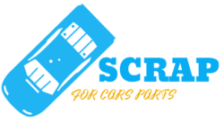 قطع غيار سيارات مستعملة في الكويت، قطع غيار سيارات تالفة في الكويت، شراء قطع غيار سيارات متضررة في الكويت، قطع غيار سيارات مستعملة بأسعار مناسبة في الكويت، بيع قطع غيار سيارات تالفة في الكويت، أفضل الأماكن لشراء قطع غيار سيارات مستعملة في الكويت قطع غيار سيارات المانية سكراب في النعايم قطع غيار سيارات المانية سكراب في حولي قطع غيار سيارات المانية سكراب في صبحان قطع غيار سيارات المانية سكراب في خيطان قطع غيار سيارات المانية سكراب في الجهراء قطع غيار سيارات المانية سكراب في الأحمدي قطع غيار سيارات المانية سكراب في مبارك الكبير قطع غيار سيارات المانية سكراب في العاصمة قطع غيار سيارات المانية سكراب في جابر الاحمد قطع غيار سيارات المانية سكراب في الفروانية قطع غيار سيارات مستعملة سكراب في النعايم قطع غيار سيارات مستعملة سكراب في حولي قطع غيار سيارات مستعملة سكراب في صبحان قطع غيار سيارات مستعملة سكراب في خيطان قطع غيار سيارات مستعملة سكراب في الجهراء قطع غيار سيارات مستعملة سكراب في الأحمدي قطع غيار سيارات مستعملة سكراب في مبارك الكبير قطع غيار سيارات مستعملة سكراب في العاصمة قطع غيار سيارات مستعملة سكراب في جابر الاحمد قطع غيار سيارات مستعملة سكراب في الفروانية قطع تبديل مستعملة للسيارات في النعايم قطع تبديل مستعملة للسيارات في حولي قطع تبديل مستعملة للسيارات في صبحان قطع تبديل مستعملة للسيارات في خيطان قطع تبديل مستعملة للسيارات في الجهراء قطع تبديل مستعملة للسيارات في الأحمدي قطع تبديل مستعملة للسيارات في مبارك الكبير قطع تبديل مستعملة للسيارات في العاصمة قطع تبديل مستعملة للسيارات في جابر الاحمد قطع تبديل مستعملة للسيارات في الفروانية قطع غيار سيارات المانية سكراب في حولي قطع غيار جيب في الكويت، قطع غيار سيارات جيب في الكويت، قطع غيار أصلية للجيب في الكويت، متجر قطع غيار جيب في الكويت، أفضل قطع غيار جيب في الكويت، توفر قطع غيار جيب في الكويت، قطع غيار جيب أصلية في الكويت - قطع غيار شاحنات مرسيدس الأصلية في الكويت - متجر قطع غيار شاحنات مرسيدس في الكويت - أفضل مصدر لقطع غيار شاحنات مرسيدس في الكويت - شراء قطع غيار شاحنات مرسيدس في الكويت - توفر قطع غيار شاحنات مرسيدس في الكويت - قطع غيار شاحنات مرسيدس عالية الجودة في الكويت - قطع غيار شاحنات مرسيدس الأصلية بأسعار تنافسية في الكويت - خدمة توصيل قطع غيار شاحنات مرسيدس في الكويت - أفضل تشكيلة من قطع غيار شاحنات مرسيدس في الكويت - قطع غيار شاحنات مرسيدس ذات جودة عالية في الكويت قطع غيار سيارات مستعملة داخلية في الكويت قطع غيار سيارات داخلية مستعملة في الكويت أجزاء سيارات داخلية مستعملة في الكويت تجهيزات سيارات مستعملة في الكويت أجزاء داخلية للسيارات المستعملة في الكويت قطع غيار سيارات مستعملة في الكويت للبيع أجزاء داخلية مستعملة للسيارات في الكويت معدات داخلية مستعملة للسيارات في الكويت تجهيزات سيارات داخلية مستعملة للبيع في الكويت قطع غيار كهربائية للسيارات المستعملة في الكويت، قطع غيار كهربائية عالية الجودة، أفضل العروض على قطع غيار السيارات الكهربائية، قطع غيار كهربائية بأسعار مغرية، توفير قطع غيار كهربائية للسيارات المستعملة، قطع غيار كهربائية مضمونة الجودة، أفضل خيار للحصول على قطع غيار كهربائية للسيارات المستعملة، قطع غيار كهربائية أصلية، خدمة توريد قطع غيار كهربائية للسيارات المستعملة في الكويت. قطع غيار ميكانيكية للسيارات المستعملة في الكويت، قطع غيار سيارات مستعملة، قطع غيار سيارات ميكانيكية في الكويت، مكونات سيارات مستعملة، مكونات سيارات ميكانيكية في الكويت، أجزاء سيارات مستعملة في الكويت، أجزاء سيارات ميكانيكية، سيارات مستعملة في الكويت، قطع غيار سيارات مستعملة مضمونة، قطع غيار سيارات ميكانيكية بجودة عالية قطع غيار سيارات رينج روفر المستعملة في الكويت متوفرة قطع غيار سيارات رينج روفر المستعملة في الكويت أفضل قطع غيار سيارات رينج روفر المستعملة في الكويت عروض قطع غيار سيارات رينج روفر المستعملة في الكويت أرخص قطع غيار سيارات رينج روفر المستعملة في الكويت قطع غيار سيارات مستعملة في النعيم، أجزاء سيارات مستعملة بأسعار مغرية، تجارة السيارات المستعملة في النعيم، قطع غيار سيارات مستعملة عالية الجودة، بيع وشراء قطع غيار السيارات المستعملة في النعيم. قطع غيار السيارات في الكويت متجر قطع غيار السيارات في الكويت أفضل قطع غيار السيارات في الكويت شراء قطع غيار السيارات في الكويت توفير قطع غيار السيارات في الكويت خدمات قطع غيار السيارات في الكويت توصيل قطع غيار السيارات في الكويت أرخص قطع غيار السيارات في الكويت موقع قطع غيار السيارات في الكويت محل قطع غيار السيارات في الكويت صيانة السيارات في الكويت خدمة صيانة سيارات سريعة في الكويت تصليح سيارات في الكويت استبدال القطع الغيار في الكويت تبديل زيت المحرك في الكويت تبديل تواير في الكويت تصليح تواير في الكويت تصليح تاير في الكويت تبديل بطارية سيارة في الكويت فحص فرامل سيارة في الكويت صيانة المكيف سيارة في الكويت تصليح تكييف سيارات في الكويت تلميع سيارات في الكويت إصلاح العفشة في الكويت القطع الأصلية الألمانية في الكويت، أفضل القطع الألمانية في الكويت، قطع السيارات الألمانية عالية الجودة في الكويت، قطع غيار السيارات الألمانية في الكويت، متجر قطع الغيار الألمانية في الكويت، السيارات الألمانية في الكويت، قطع الغيار الألمانية الأصلية في الكويت، خدمة متميزة لقطع الغيار الألمانية في الكويت. قطع غيار مرسيدس في الكويت، قطع غيار أصلية مرسيدس، توفر قطع غيار مرسيدس، شراء قطع غيار مرسيدس، أفضل جودة قطع غيار مرسيدس، قطع غيار مرسيدس أصلية، قطع غيار مرسيدس بأسعار مناسبة، توصيل سريع لقطع غيار مرسيدس، خدمة عملاء ممتازة لقطع غيار مرسيدس قطع غيار BMW في الكويت، قطع غيار أصلية لسيارات BMW في الكويت، متجر قطع غيار بي أم دبليو في الكويت، أفضل أسعار قطع غيار BMW في الكويت، قطع غيار BMW الأصلية في الكويت، متجر موثوق لقطع غيار BMW في الكويت، قطع غيار BMW ذات الجودة العالية في الكويت. قطع غيار تويوتا في الكويت، قطع غيار تويوتا أصلية، تويوتا سبيرز، تويوتا قطع غيار أصلية، تويوتا قطع غيار ذات جودة عالية، تويوتا قطع غيار متوفرة في الكويت، قطع غيار تويوتا الأصلية في الكويت، تويوتا قطع غيار موثوقة، تويوتا قطع غيار متوافقة، تويوتا قطع غيار بأسعار مناسبة. قطع غيار جاكوار في الكويت، قطع غيار سيارات جاكوار في الكويت، جاكوار قطع غيار أصلية، قطع غيار جاكوار عالية الجودة، متجر قطع غيار سيارات جاكوار في الكويت، أفضل مصدر لقطع غيار جاكوار في الكويت، قطع غيار أصلية مضمونة لسيارات جاكوار في الكويت، قطع غيار جاكوار بأسعار مناسبة في الكويت أجزاء لكزس الأصلية في الكويت، قطع غيار لكزس عالية الجودة، توفير قطع غيار لكزس الموثوقة، قطع غيار لكزس بأسعار مناسبة، استبدال قطع غيار لكزس في الكويت، توفر قطع غيار لكزس الأصلية، الحصول على قطع غيار لكزس في الكويت، قطع غيار لكزس أصلية بجودة عالية. قطع غيار بورش في الكويت، قطع غيار أصلية بورش، قطع غيار سيارات بورش في الكويت، متجر قطع غيار بورش في الكويت، أفضل قطع غيار بورش في الكويت، قطع غيار بورش بأسعار مناسبة في الكويت. قطع غيار أودي في الكويت، مكونات أودي الأصلية، أفضل قطع غيار أودي، متجر قطع غيار أودي، قطع غيار أودي بأسعار مناسبة، قطع غيار أودي عالية الجودة، توفر قطع غيار أودي في الكويت، قطع غيار أودي أصلية 100%، متجر موثوق لقطع غيار أودي. قطع غيار لاند روفر في الكويت، قطع غيار سيارات لاند روفر في الكويت، قطع غيار أصلية لاند روفر في الكويت، توفر قطع غيار لاند روفر في الكويت، أفضل جودة قطع غيار لاند روفر في الكويت، متجر قطع غيار لاند روفر في الكويت. صيانة أقراص الفرامل للسيارات في الكويت، إصلاح أقراص الفرامل بأفضل جودة، خبراء إصلاح أقراص الفرامل، خدمات صيانة الفرامل في الكويت، توفير خدمات إصلاح أقراص الفرامل في الكويت، الحل المثالي لصيانة أقراص الفرامل السيارات في الكويت. بديل صدمات ومبخرات للسيارات في الكويت، قطع غيار للسيارات في الكويت، شوكات ومبخرات جديدة للسيارات، استبدال الصدمات والمبخرات في الكويت، قطع غيار سيارات عالية الجودة في الكويت، تركيب صدمات ومبخرات جديدة في الكويت، خدمة صدمات ومبخرات للسيارات في الكويت، أفضل الصدمات والمبخرات في الكويت، قطع غيار أصلية للسيارات في الكويت. فحص أنظمة السيارات وإصلاحها في الكويت, فحص سيارات في الكويت, إصلاح نظام السيارات في الكويت, خدمة صيانة السيارات في الكويت, خدمة فحص وإصلاح أنظمة السيارات في الكويت, مراجعة وإصلاح نظام السيارات في الكويت, فحص وتصليح السيارات في الكويت, خدمة فحص السيارات وإصلاحها في الكويت. تكييف السيارات في الكويت، خدمات تكييف السيارات، صيانة تكييف السيارات، إصلاح تكييف السيارات، تنظيف تكييف السيارات، تركيب تكييف السيارات، تشخيص تكييف السيارات، تحميل غاز التكييف في الكويت، قطع غيار تكييف السيارات، توزيع هواء تكييف السيارات.