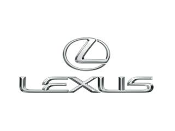 قطع غيار سيارات مستعملة في الكويت، قطع غيار سيارات تالفة في الكويت، شراء قطع غيار سيارات متضررة في الكويت، قطع غيار سيارات مستعملة بأسعار مناسبة في الكويت، بيع قطع غيار سيارات تالفة في الكويت، أفضل الأماكن لشراء قطع غيار سيارات مستعملة في الكويت قطع غيار سيارات المانية سكراب في النعايم قطع غيار سيارات المانية سكراب في حولي قطع غيار سيارات المانية سكراب في صبحان قطع غيار سيارات المانية سكراب في خيطان قطع غيار سيارات المانية سكراب في الجهراء قطع غيار سيارات المانية سكراب في الأحمدي قطع غيار سيارات المانية سكراب في مبارك الكبير قطع غيار سيارات المانية سكراب في العاصمة قطع غيار سيارات المانية سكراب في جابر الاحمد قطع غيار سيارات المانية سكراب في الفروانية قطع غيار سيارات مستعملة سكراب في النعايم قطع غيار سيارات مستعملة سكراب في حولي قطع غيار سيارات مستعملة سكراب في صبحان قطع غيار سيارات مستعملة سكراب في خيطان قطع غيار سيارات مستعملة سكراب في الجهراء قطع غيار سيارات مستعملة سكراب في الأحمدي قطع غيار سيارات مستعملة سكراب في مبارك الكبير قطع غيار سيارات مستعملة سكراب في العاصمة قطع غيار سيارات مستعملة سكراب في جابر الاحمد قطع غيار سيارات مستعملة سكراب في الفروانية قطع تبديل مستعملة للسيارات في النعايم قطع تبديل مستعملة للسيارات في حولي قطع تبديل مستعملة للسيارات في صبحان قطع تبديل مستعملة للسيارات في خيطان قطع تبديل مستعملة للسيارات في الجهراء قطع تبديل مستعملة للسيارات في الأحمدي قطع تبديل مستعملة للسيارات في مبارك الكبير قطع تبديل مستعملة للسيارات في العاصمة قطع تبديل مستعملة للسيارات في جابر الاحمد قطع تبديل مستعملة للسيارات في الفروانية قطع غيار سيارات المانية سكراب في حولي قطع غيار جيب في الكويت، قطع غيار سيارات جيب في الكويت، قطع غيار أصلية للجيب في الكويت، متجر قطع غيار جيب في الكويت، أفضل قطع غيار جيب في الكويت، توفر قطع غيار جيب في الكويت، قطع غيار جيب أصلية في الكويت - قطع غيار شاحنات مرسيدس الأصلية في الكويت - متجر قطع غيار شاحنات مرسيدس في الكويت - أفضل مصدر لقطع غيار شاحنات مرسيدس في الكويت - شراء قطع غيار شاحنات مرسيدس في الكويت - توفر قطع غيار شاحنات مرسيدس في الكويت - قطع غيار شاحنات مرسيدس عالية الجودة في الكويت - قطع غيار شاحنات مرسيدس الأصلية بأسعار تنافسية في الكويت - خدمة توصيل قطع غيار شاحنات مرسيدس في الكويت - أفضل تشكيلة من قطع غيار شاحنات مرسيدس في الكويت - قطع غيار شاحنات مرسيدس ذات جودة عالية في الكويت قطع غيار سيارات مستعملة داخلية في الكويت قطع غيار سيارات داخلية مستعملة في الكويت أجزاء سيارات داخلية مستعملة في الكويت تجهيزات سيارات مستعملة في الكويت أجزاء داخلية للسيارات المستعملة في الكويت قطع غيار سيارات مستعملة في الكويت للبيع أجزاء داخلية مستعملة للسيارات في الكويت معدات داخلية مستعملة للسيارات في الكويت تجهيزات سيارات داخلية مستعملة للبيع في الكويت قطع غيار كهربائية للسيارات المستعملة في الكويت، قطع غيار كهربائية عالية الجودة، أفضل العروض على قطع غيار السيارات الكهربائية، قطع غيار كهربائية بأسعار مغرية، توفير قطع غيار كهربائية للسيارات المستعملة، قطع غيار كهربائية مضمونة الجودة، أفضل خيار للحصول على قطع غيار كهربائية للسيارات المستعملة، قطع غيار كهربائية أصلية، خدمة توريد قطع غيار كهربائية للسيارات المستعملة في الكويت. قطع غيار ميكانيكية للسيارات المستعملة في الكويت، قطع غيار سيارات مستعملة، قطع غيار سيارات ميكانيكية في الكويت، مكونات سيارات مستعملة، مكونات سيارات ميكانيكية في الكويت، أجزاء سيارات مستعملة في الكويت، أجزاء سيارات ميكانيكية، سيارات مستعملة في الكويت، قطع غيار سيارات مستعملة مضمونة، قطع غيار سيارات ميكانيكية بجودة عالية قطع غيار سيارات رينج روفر المستعملة في الكويت متوفرة قطع غيار سيارات رينج روفر المستعملة في الكويت أفضل قطع غيار سيارات رينج روفر المستعملة في الكويت عروض قطع غيار سيارات رينج روفر المستعملة في الكويت أرخص قطع غيار سيارات رينج روفر المستعملة في الكويت قطع غيار سيارات مستعملة في النعيم، أجزاء سيارات مستعملة بأسعار مغرية، تجارة السيارات المستعملة في النعيم، قطع غيار سيارات مستعملة عالية الجودة، بيع وشراء قطع غيار السيارات المستعملة في النعيم. قطع غيار السيارات في الكويت متجر قطع غيار السيارات في الكويت أفضل قطع غيار السيارات في الكويت شراء قطع غيار السيارات في الكويت توفير قطع غيار السيارات في الكويت خدمات قطع غيار السيارات في الكويت توصيل قطع غيار السيارات في الكويت أرخص قطع غيار السيارات في الكويت موقع قطع غيار السيارات في الكويت محل قطع غيار السيارات في الكويت صيانة السيارات في الكويت خدمة صيانة سيارات سريعة في الكويت تصليح سيارات في الكويت استبدال القطع الغيار في الكويت تبديل زيت المحرك في الكويت تبديل تواير في الكويت تصليح تواير في الكويت تصليح تاير في الكويت تبديل بطارية سيارة في الكويت فحص فرامل سيارة في الكويت صيانة المكيف سيارة في الكويت تصليح تكييف سيارات في الكويت تلميع سيارات في الكويت إصلاح العفشة في الكويت القطع الأصلية الألمانية في الكويت، أفضل القطع الألمانية في الكويت، قطع السيارات الألمانية عالية الجودة في الكويت، قطع غيار السيارات الألمانية في الكويت، متجر قطع الغيار الألمانية في الكويت، السيارات الألمانية في الكويت، قطع الغيار الألمانية الأصلية في الكويت، خدمة متميزة لقطع الغيار الألمانية في الكويت. قطع غيار مرسيدس في الكويت، قطع غيار أصلية مرسيدس، توفر قطع غيار مرسيدس، شراء قطع غيار مرسيدس، أفضل جودة قطع غيار مرسيدس، قطع غيار مرسيدس أصلية، قطع غيار مرسيدس بأسعار مناسبة، توصيل سريع لقطع غيار مرسيدس، خدمة عملاء ممتازة لقطع غيار مرسيدس قطع غيار BMW في الكويت، قطع غيار أصلية لسيارات BMW في الكويت، متجر قطع غيار بي أم دبليو في الكويت، أفضل أسعار قطع غيار BMW في الكويت، قطع غيار BMW الأصلية في الكويت، متجر موثوق لقطع غيار BMW في الكويت، قطع غيار BMW ذات الجودة العالية في الكويت. قطع غيار تويوتا في الكويت، قطع غيار تويوتا أصلية، تويوتا سبيرز، تويوتا قطع غيار أصلية، تويوتا قطع غيار ذات جودة عالية، تويوتا قطع غيار متوفرة في الكويت، قطع غيار تويوتا الأصلية في الكويت، تويوتا قطع غيار موثوقة، تويوتا قطع غيار متوافقة، تويوتا قطع غيار بأسعار مناسبة. قطع غيار جاكوار في الكويت، قطع غيار سيارات جاكوار في الكويت، جاكوار قطع غيار أصلية، قطع غيار جاكوار عالية الجودة، متجر قطع غيار سيارات جاكوار في الكويت، أفضل مصدر لقطع غيار جاكوار في الكويت، قطع غيار أصلية مضمونة لسيارات جاكوار في الكويت، قطع غيار جاكوار بأسعار مناسبة في الكويت أجزاء لكزس الأصلية في الكويت، قطع غيار لكزس عالية الجودة، توفير قطع غيار لكزس الموثوقة، قطع غيار لكزس بأسعار مناسبة، استبدال قطع غيار لكزس في الكويت، توفر قطع غيار لكزس الأصلية، الحصول على قطع غيار لكزس في الكويت، قطع غيار لكزس أصلية بجودة عالية. قطع غيار بورش في الكويت، قطع غيار أصلية بورش، قطع غيار سيارات بورش في الكويت، متجر قطع غيار بورش في الكويت، أفضل قطع غيار بورش في الكويت، قطع غيار بورش بأسعار مناسبة في الكويت. قطع غيار أودي في الكويت، مكونات أودي الأصلية، أفضل قطع غيار أودي، متجر قطع غيار أودي، قطع غيار أودي بأسعار مناسبة، قطع غيار أودي عالية الجودة، توفر قطع غيار أودي في الكويت، قطع غيار أودي أصلية 100%، متجر موثوق لقطع غيار أودي. قطع غيار لاند روفر في الكويت، قطع غيار سيارات لاند روفر في الكويت، قطع غيار أصلية لاند روفر في الكويت، توفر قطع غيار لاند روفر في الكويت، أفضل جودة قطع غيار لاند روفر في الكويت، متجر قطع غيار لاند روفر في الكويت. صيانة أقراص الفرامل للسيارات في الكويت، إصلاح أقراص الفرامل بأفضل جودة، خبراء إصلاح أقراص الفرامل، خدمات صيانة الفرامل في الكويت، توفير خدمات إصلاح أقراص الفرامل في الكويت، الحل المثالي لصيانة أقراص الفرامل السيارات في الكويت. بديل صدمات ومبخرات للسيارات في الكويت، قطع غيار للسيارات في الكويت، شوكات ومبخرات جديدة للسيارات، استبدال الصدمات والمبخرات في الكويت، قطع غيار سيارات عالية الجودة في الكويت، تركيب صدمات ومبخرات جديدة في الكويت، خدمة صدمات ومبخرات للسيارات في الكويت، أفضل الصدمات والمبخرات في الكويت، قطع غيار أصلية للسيارات في الكويت. فحص أنظمة السيارات وإصلاحها في الكويت, فحص سيارات في الكويت, إصلاح نظام السيارات في الكويت, خدمة صيانة السيارات في الكويت, خدمة فحص وإصلاح أنظمة السيارات في الكويت, مراجعة وإصلاح نظام السيارات في الكويت, فحص وتصليح السيارات في الكويت, خدمة فحص السيارات وإصلاحها في الكويت. تكييف السيارات في الكويت، خدمات تكييف السيارات، صيانة تكييف السيارات، إصلاح تكييف السيارات، تنظيف تكييف السيارات، تركيب تكييف السيارات، تشخيص تكييف السيارات، تحميل غاز التكييف في الكويت، قطع غيار تكييف السيارات، توزيع هواء تكييف السيارات.