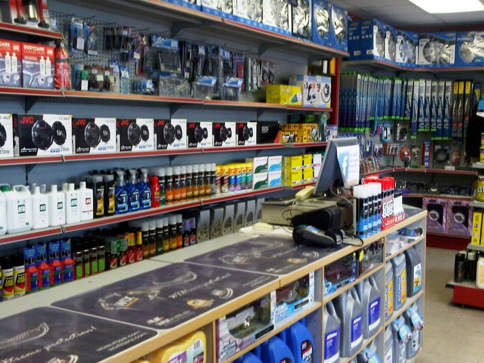 قطع غيار سيارات مستعملة في الكويت، قطع غيار سيارات تالفة في الكويت، شراء قطع غيار سيارات متضررة في الكويت، قطع غيار سيارات مستعملة بأسعار مناسبة في الكويت، بيع قطع غيار سيارات تالفة في الكويت، أفضل الأماكن لشراء قطع غيار سيارات مستعملة في الكويت قطع غيار سيارات المانية سكراب في النعايم قطع غيار سيارات المانية سكراب في حولي قطع غيار سيارات المانية سكراب في صبحان قطع غيار سيارات المانية سكراب في خيطان قطع غيار سيارات المانية سكراب في الجهراء قطع غيار سيارات المانية سكراب في الأحمدي قطع غيار سيارات المانية سكراب في مبارك الكبير قطع غيار سيارات المانية سكراب في العاصمة قطع غيار سيارات المانية سكراب في جابر الاحمد قطع غيار سيارات المانية سكراب في الفروانية قطع غيار سيارات مستعملة سكراب في النعايم قطع غيار سيارات مستعملة سكراب في حولي قطع غيار سيارات مستعملة سكراب في صبحان قطع غيار سيارات مستعملة سكراب في خيطان قطع غيار سيارات مستعملة سكراب في الجهراء قطع غيار سيارات مستعملة سكراب في الأحمدي قطع غيار سيارات مستعملة سكراب في مبارك الكبير قطع غيار سيارات مستعملة سكراب في العاصمة قطع غيار سيارات مستعملة سكراب في جابر الاحمد قطع غيار سيارات مستعملة سكراب في الفروانية قطع تبديل مستعملة للسيارات في النعايم قطع تبديل مستعملة للسيارات في حولي قطع تبديل مستعملة للسيارات في صبحان قطع تبديل مستعملة للسيارات في خيطان قطع تبديل مستعملة للسيارات في الجهراء قطع تبديل مستعملة للسيارات في الأحمدي قطع تبديل مستعملة للسيارات في مبارك الكبير قطع تبديل مستعملة للسيارات في العاصمة قطع تبديل مستعملة للسيارات في جابر الاحمد قطع تبديل مستعملة للسيارات في الفروانية قطع غيار سيارات المانية سكراب في حولي قطع غيار جيب في الكويت، قطع غيار سيارات جيب في الكويت، قطع غيار أصلية للجيب في الكويت، متجر قطع غيار جيب في الكويت، أفضل قطع غيار جيب في الكويت، توفر قطع غيار جيب في الكويت، قطع غيار جيب أصلية في الكويت - قطع غيار شاحنات مرسيدس الأصلية في الكويت - متجر قطع غيار شاحنات مرسيدس في الكويت - أفضل مصدر لقطع غيار شاحنات مرسيدس في الكويت - شراء قطع غيار شاحنات مرسيدس في الكويت - توفر قطع غيار شاحنات مرسيدس في الكويت - قطع غيار شاحنات مرسيدس عالية الجودة في الكويت - قطع غيار شاحنات مرسيدس الأصلية بأسعار تنافسية في الكويت - خدمة توصيل قطع غيار شاحنات مرسيدس في الكويت - أفضل تشكيلة من قطع غيار شاحنات مرسيدس في الكويت - قطع غيار شاحنات مرسيدس ذات جودة عالية في الكويت قطع غيار سيارات مستعملة داخلية في الكويت قطع غيار سيارات داخلية مستعملة في الكويت أجزاء سيارات داخلية مستعملة في الكويت تجهيزات سيارات مستعملة في الكويت أجزاء داخلية للسيارات المستعملة في الكويت قطع غيار سيارات مستعملة في الكويت للبيع أجزاء داخلية مستعملة للسيارات في الكويت معدات داخلية مستعملة للسيارات في الكويت تجهيزات سيارات داخلية مستعملة للبيع في الكويت قطع غيار كهربائية للسيارات المستعملة في الكويت، قطع غيار كهربائية عالية الجودة، أفضل العروض على قطع غيار السيارات الكهربائية، قطع غيار كهربائية بأسعار مغرية، توفير قطع غيار كهربائية للسيارات المستعملة، قطع غيار كهربائية مضمونة الجودة، أفضل خيار للحصول على قطع غيار كهربائية للسيارات المستعملة، قطع غيار كهربائية أصلية، خدمة توريد قطع غيار كهربائية للسيارات المستعملة في الكويت. قطع غيار ميكانيكية للسيارات المستعملة في الكويت، قطع غيار سيارات مستعملة، قطع غيار سيارات ميكانيكية في الكويت، مكونات سيارات مستعملة، مكونات سيارات ميكانيكية في الكويت، أجزاء سيارات مستعملة في الكويت، أجزاء سيارات ميكانيكية، سيارات مستعملة في الكويت، قطع غيار سيارات مستعملة مضمونة، قطع غيار سيارات ميكانيكية بجودة عالية قطع غيار سيارات رينج روفر المستعملة في الكويت متوفرة قطع غيار سيارات رينج روفر المستعملة في الكويت أفضل قطع غيار سيارات رينج روفر المستعملة في الكويت عروض قطع غيار سيارات رينج روفر المستعملة في الكويت أرخص قطع غيار سيارات رينج روفر المستعملة في الكويت قطع غيار سيارات مستعملة في النعيم، أجزاء سيارات مستعملة بأسعار مغرية، تجارة السيارات المستعملة في النعيم، قطع غيار سيارات مستعملة عالية الجودة، بيع وشراء قطع غيار السيارات المستعملة في النعيم. قطع غيار السيارات في الكويت متجر قطع غيار السيارات في الكويت أفضل قطع غيار السيارات في الكويت شراء قطع غيار السيارات في الكويت توفير قطع غيار السيارات في الكويت خدمات قطع غيار السيارات في الكويت توصيل قطع غيار السيارات في الكويت أرخص قطع غيار السيارات في الكويت موقع قطع غيار السيارات في الكويت محل قطع غيار السيارات في الكويت صيانة السيارات في الكويت خدمة صيانة سيارات سريعة في الكويت تصليح سيارات في الكويت استبدال القطع الغيار في الكويت تبديل زيت المحرك في الكويت تبديل تواير في الكويت تصليح تواير في الكويت تصليح تاير في الكويت تبديل بطارية سيارة في الكويت فحص فرامل سيارة في الكويت صيانة المكيف سيارة في الكويت تصليح تكييف سيارات في الكويت تلميع سيارات في الكويت إصلاح العفشة في الكويت القطع الأصلية الألمانية في الكويت، أفضل القطع الألمانية في الكويت، قطع السيارات الألمانية عالية الجودة في الكويت، قطع غيار السيارات الألمانية في الكويت، متجر قطع الغيار الألمانية في الكويت، السيارات الألمانية في الكويت، قطع الغيار الألمانية الأصلية في الكويت، خدمة متميزة لقطع الغيار الألمانية في الكويت. قطع غيار مرسيدس في الكويت، قطع غيار أصلية مرسيدس، توفر قطع غيار مرسيدس، شراء قطع غيار مرسيدس، أفضل جودة قطع غيار مرسيدس، قطع غيار مرسيدس أصلية، قطع غيار مرسيدس بأسعار مناسبة، توصيل سريع لقطع غيار مرسيدس، خدمة عملاء ممتازة لقطع غيار مرسيدس قطع غيار BMW في الكويت، قطع غيار أصلية لسيارات BMW في الكويت، متجر قطع غيار بي أم دبليو في الكويت، أفضل أسعار قطع غيار BMW في الكويت، قطع غيار BMW الأصلية في الكويت، متجر موثوق لقطع غيار BMW في الكويت، قطع غيار BMW ذات الجودة العالية في الكويت. قطع غيار تويوتا في الكويت، قطع غيار تويوتا أصلية، تويوتا سبيرز، تويوتا قطع غيار أصلية، تويوتا قطع غيار ذات جودة عالية، تويوتا قطع غيار متوفرة في الكويت، قطع غيار تويوتا الأصلية في الكويت، تويوتا قطع غيار موثوقة، تويوتا قطع غيار متوافقة، تويوتا قطع غيار بأسعار مناسبة. قطع غيار جاكوار في الكويت، قطع غيار سيارات جاكوار في الكويت، جاكوار قطع غيار أصلية، قطع غيار جاكوار عالية الجودة، متجر قطع غيار سيارات جاكوار في الكويت، أفضل مصدر لقطع غيار جاكوار في الكويت، قطع غيار أصلية مضمونة لسيارات جاكوار في الكويت، قطع غيار جاكوار بأسعار مناسبة في الكويت أجزاء لكزس الأصلية في الكويت، قطع غيار لكزس عالية الجودة، توفير قطع غيار لكزس الموثوقة، قطع غيار لكزس بأسعار مناسبة، استبدال قطع غيار لكزس في الكويت، توفر قطع غيار لكزس الأصلية، الحصول على قطع غيار لكزس في الكويت، قطع غيار لكزس أصلية بجودة عالية. قطع غيار بورش في الكويت، قطع غيار أصلية بورش، قطع غيار سيارات بورش في الكويت، متجر قطع غيار بورش في الكويت، أفضل قطع غيار بورش في الكويت، قطع غيار بورش بأسعار مناسبة في الكويت. قطع غيار أودي في الكويت، مكونات أودي الأصلية، أفضل قطع غيار أودي، متجر قطع غيار أودي، قطع غيار أودي بأسعار مناسبة، قطع غيار أودي عالية الجودة، توفر قطع غيار أودي في الكويت، قطع غيار أودي أصلية 100%، متجر موثوق لقطع غيار أودي. قطع غيار لاند روفر في الكويت، قطع غيار سيارات لاند روفر في الكويت، قطع غيار أصلية لاند روفر في الكويت، توفر قطع غيار لاند روفر في الكويت، أفضل جودة قطع غيار لاند روفر في الكويت، متجر قطع غيار لاند روفر في الكويت. صيانة أقراص الفرامل للسيارات في الكويت، إصلاح أقراص الفرامل بأفضل جودة، خبراء إصلاح أقراص الفرامل، خدمات صيانة الفرامل في الكويت، توفير خدمات إصلاح أقراص الفرامل في الكويت، الحل المثالي لصيانة أقراص الفرامل السيارات في الكويت. بديل صدمات ومبخرات للسيارات في الكويت، قطع غيار للسيارات في الكويت، شوكات ومبخرات جديدة للسيارات، استبدال الصدمات والمبخرات في الكويت، قطع غيار سيارات عالية الجودة في الكويت، تركيب صدمات ومبخرات جديدة في الكويت، خدمة صدمات ومبخرات للسيارات في الكويت، أفضل الصدمات والمبخرات في الكويت، قطع غيار أصلية للسيارات في الكويت. فحص أنظمة السيارات وإصلاحها في الكويت, فحص سيارات في الكويت, إصلاح نظام السيارات في الكويت, خدمة صيانة السيارات في الكويت, خدمة فحص وإصلاح أنظمة السيارات في الكويت, مراجعة وإصلاح نظام السيارات في الكويت, فحص وتصليح السيارات في الكويت, خدمة فحص السيارات وإصلاحها في الكويت. تكييف السيارات في الكويت، خدمات تكييف السيارات، صيانة تكييف السيارات، إصلاح تكييف السيارات، تنظيف تكييف السيارات، تركيب تكييف السيارات، تشخيص تكييف السيارات، تحميل غاز التكييف في الكويت، قطع غيار تكييف السيارات، توزيع هواء تكييف السيارات.