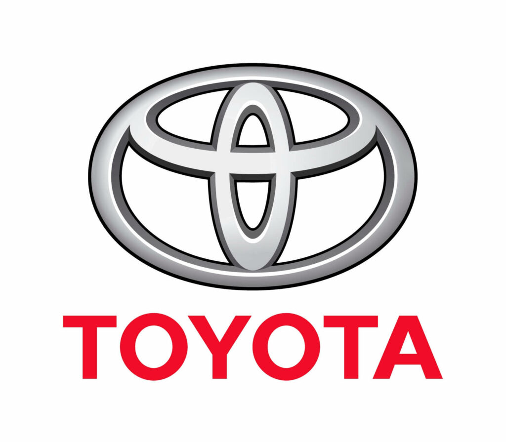 Used Toyota spare parts in Kuwait قطع غيار تويوتا مستعملة في الكويت قطع غيار تويوتا مستعملة نضيفة أفضل أسعار قطع غيار تويوتا المستعملة في الكويت قطع غيار تويوتا مستعملة أصلية